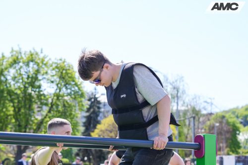 DSC09103