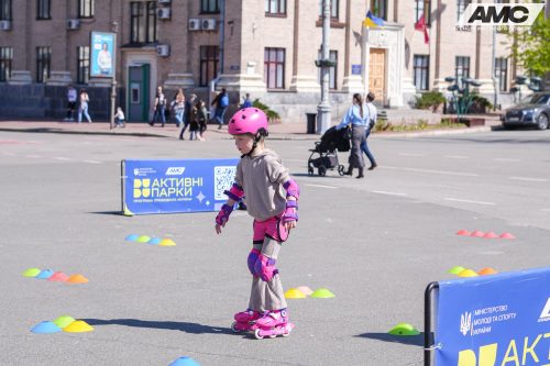 DSC09176