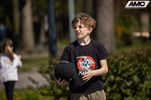IMG 0507