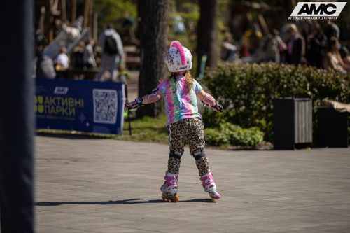 IMG 0513