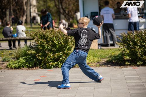 IMG 0514
