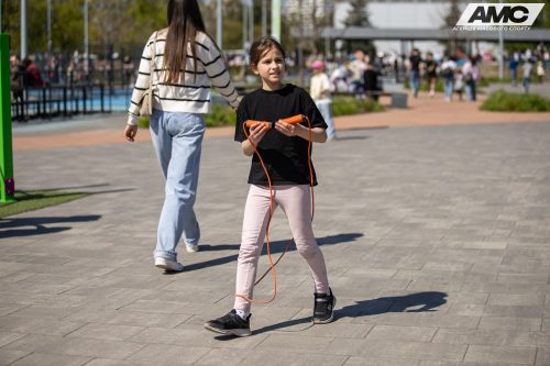 IMG 0524