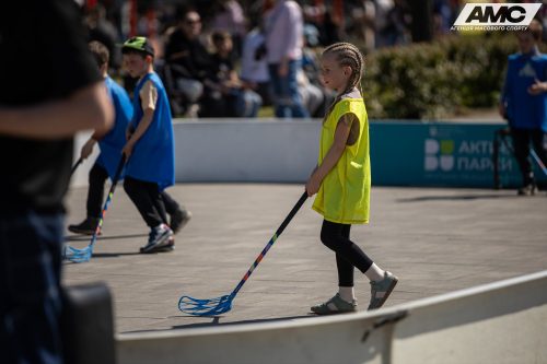 IMG 0532