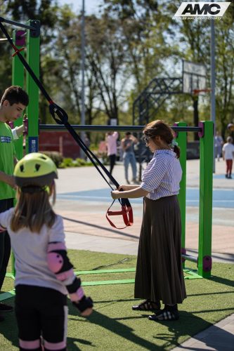 IMG 0552