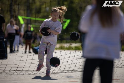 IMG 0576