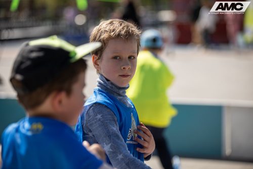 IMG 0594
