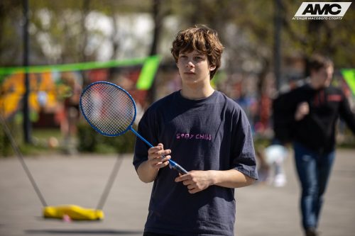 IMG 0613