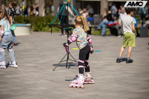 IMG 0626