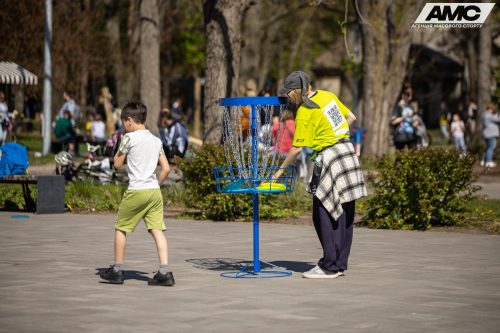 IMG 0633