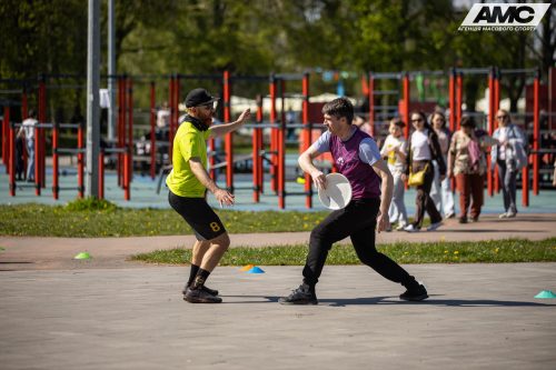 IMG 0654