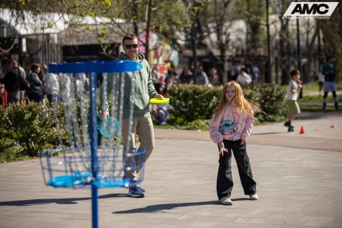 IMG 0682