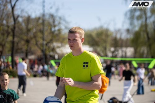 IMG 0720
