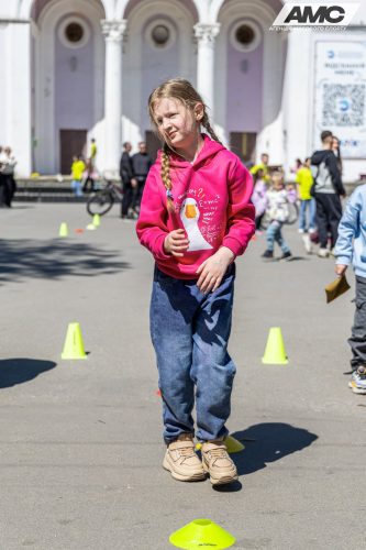 IMG 8887