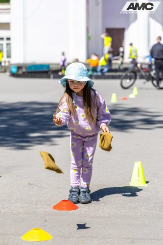 IMG 8899