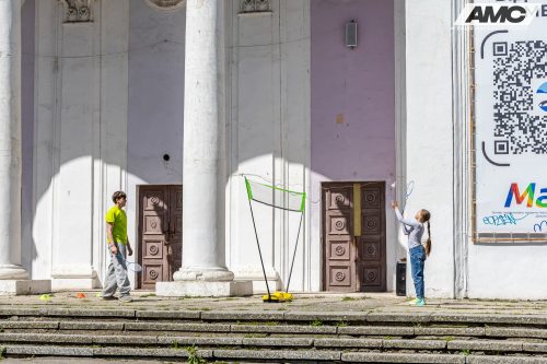 IMG 8973