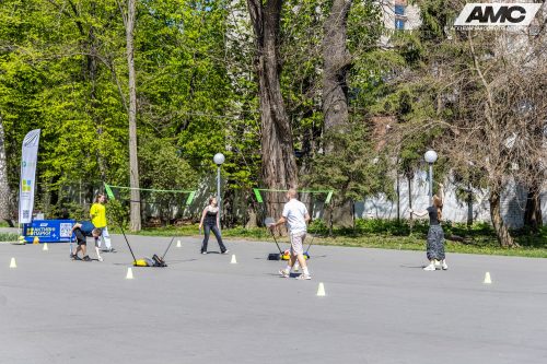 IMG 9069