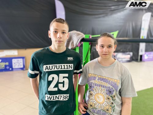 IMG 3422-1