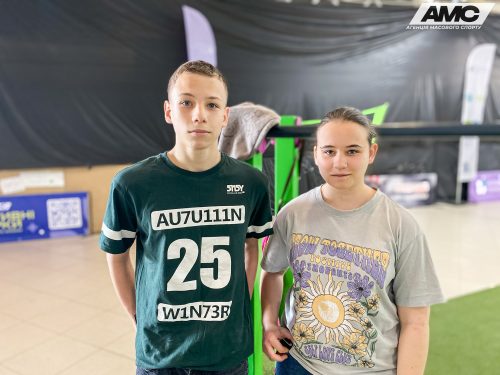 IMG 3423-1