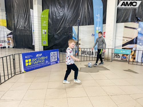 IMG 3450-1