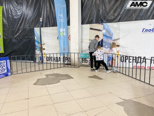 IMG 3464-1
