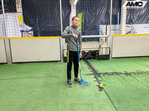 IMG 3537