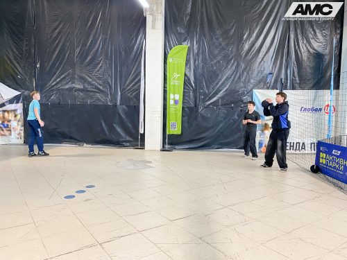 IMG 3859