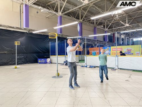 IMG 3904