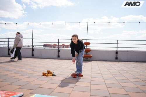 DSC05354