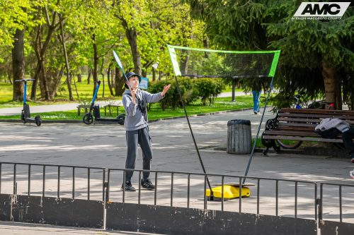 DSC 7599FB