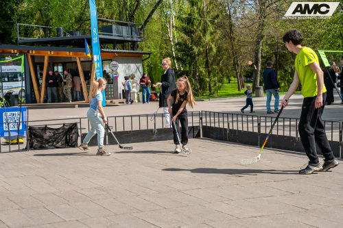 DSC 7699FB