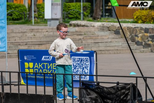 DSC 7722FB