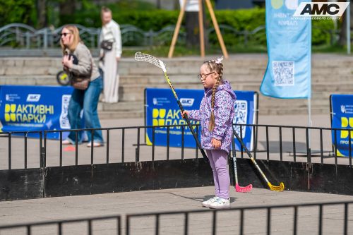 DSC 7746FB