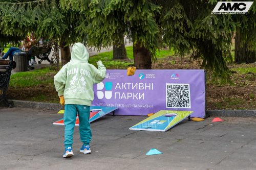 DSC 7755FB