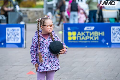 DSC 7771FB