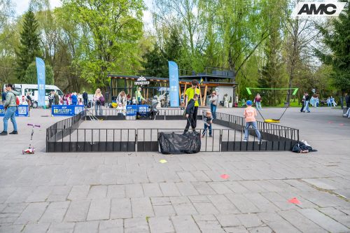 DSC 7814FB
