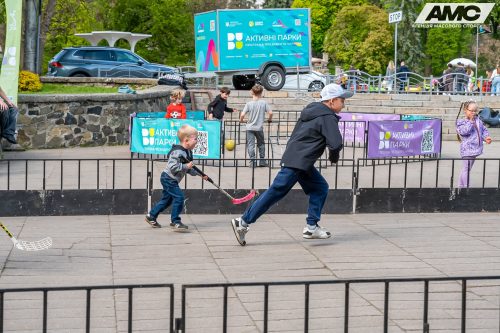 DSC 7840FB