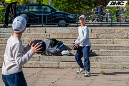 DSC 7901FB