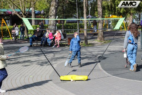 IMG 1514