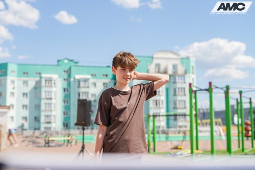 DSC05265