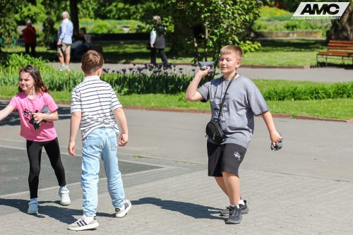 IMG 2174