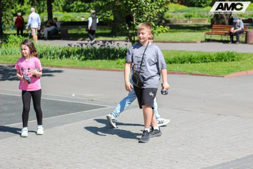 IMG 2175