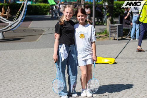 IMG 2176