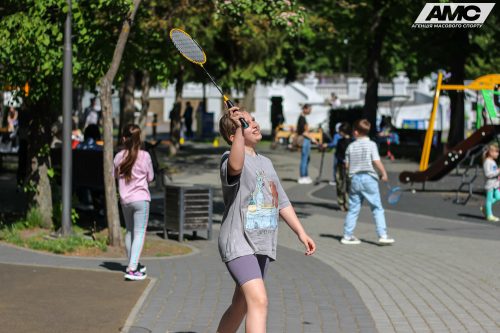 IMG 2188