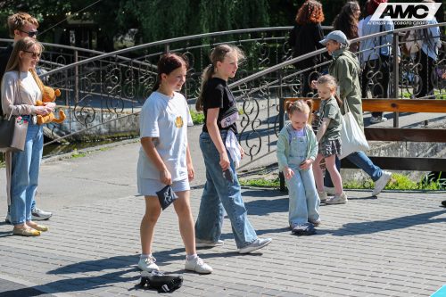 IMG 2197
