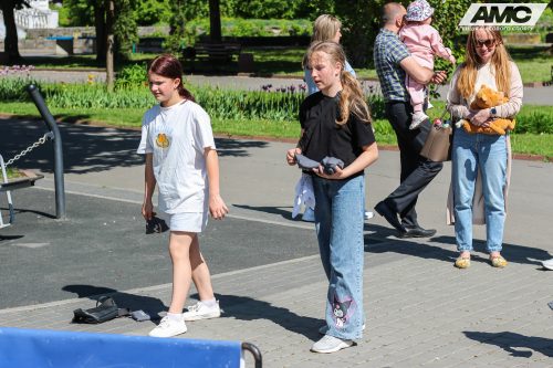 IMG 2205