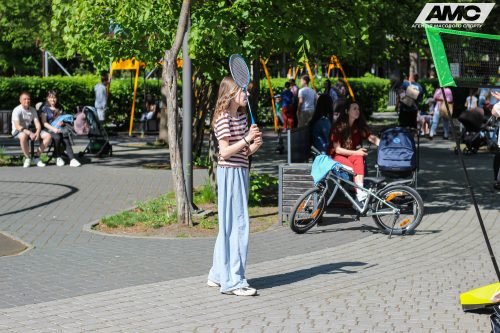 IMG 2231
