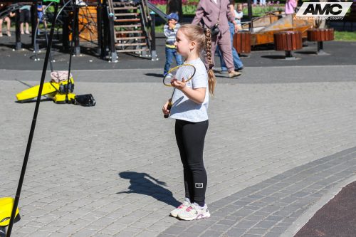 IMG 2236