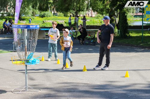 IMG 2243