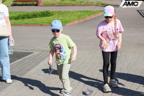 IMG 2257