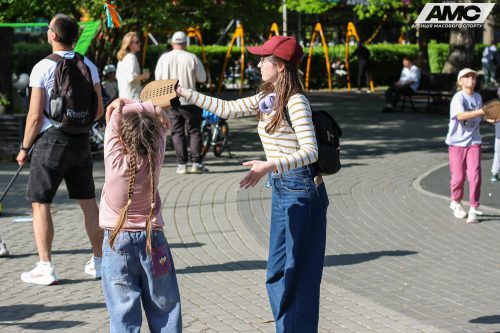 IMG 2276
